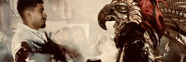 hllerena Profile Banner