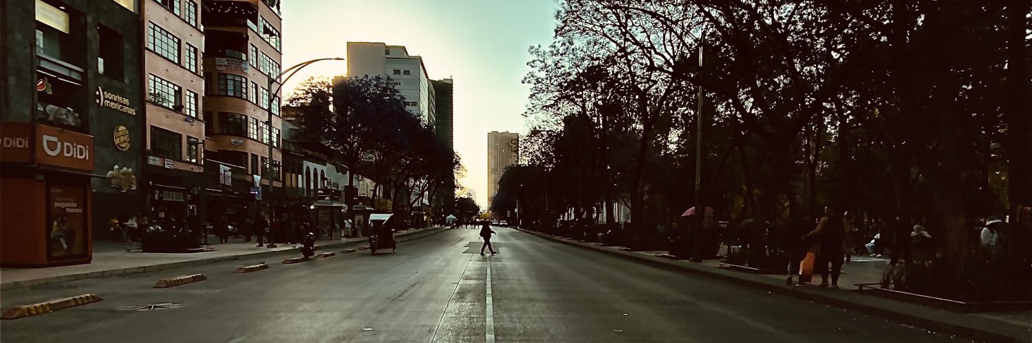 Hector Llerena banner