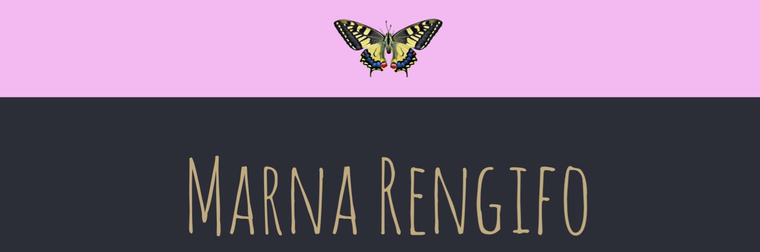 MabelRengifoOF's profile banner image