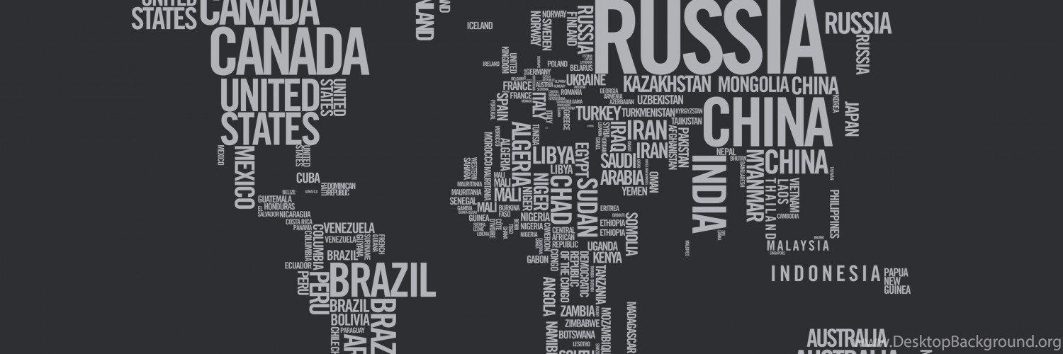 ruizzera's profile banner image