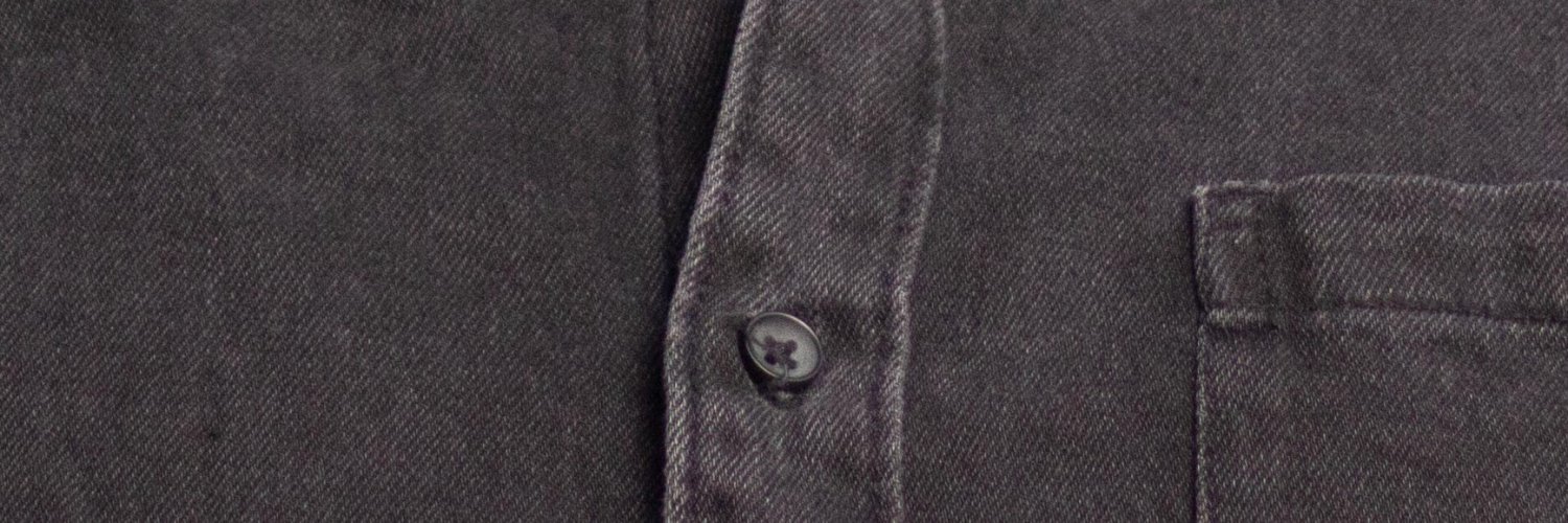 edwardmukiibi's profile banner image