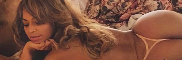 KeystothePorshh's profile banner image