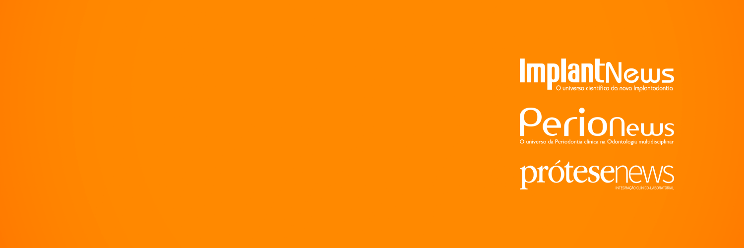Portal_INPN's profile banner image