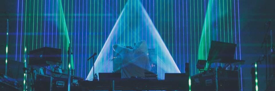 C_Lassman29's profile banner image