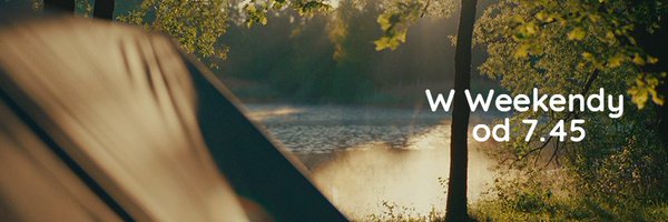 DDTVN Profile Banner
