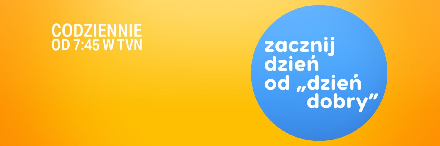 DDTVN's profile banner image