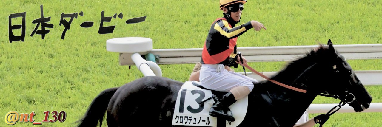 M i k a 。。＊ banner