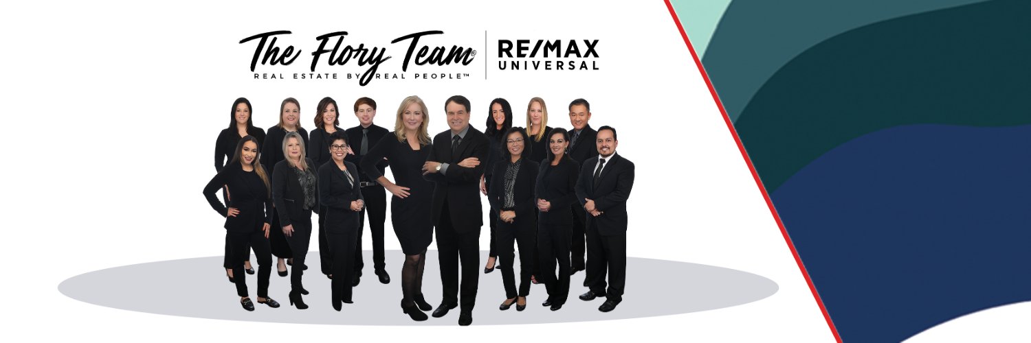 FloryTeam's profile banner image