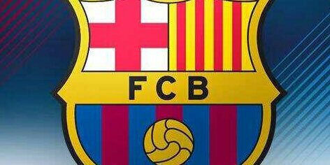 cllagostera's profile banner image