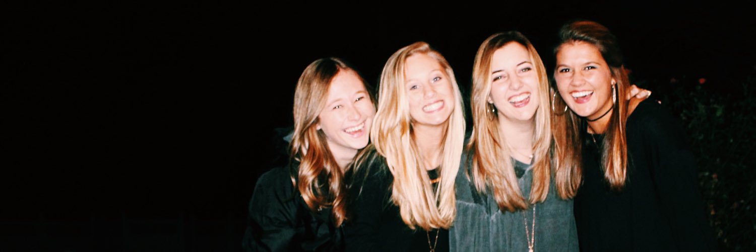 embaldridge's profile banner image