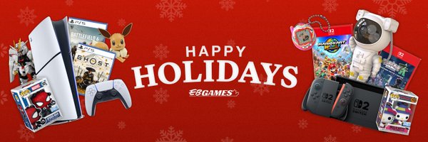 ebgamescan Profile Banner
