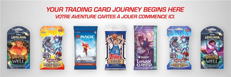 EB Games Canada banner