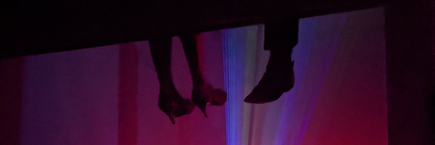 justransition's profile banner image