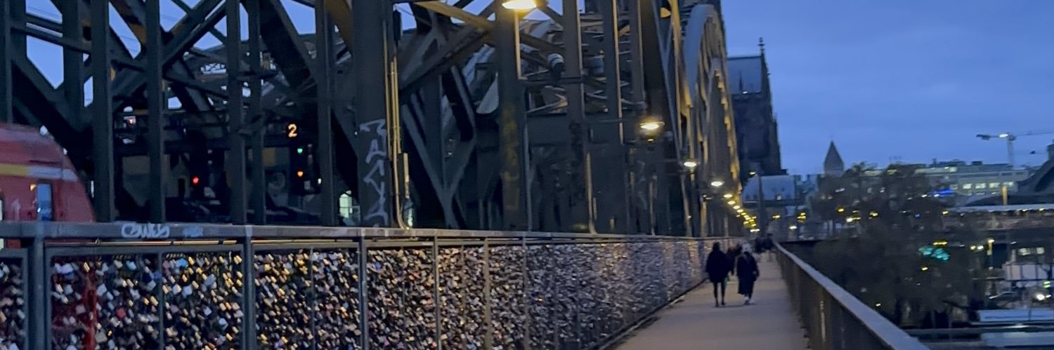 bourzik's profile banner image