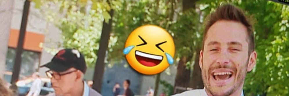 Francesco Gazzella banner