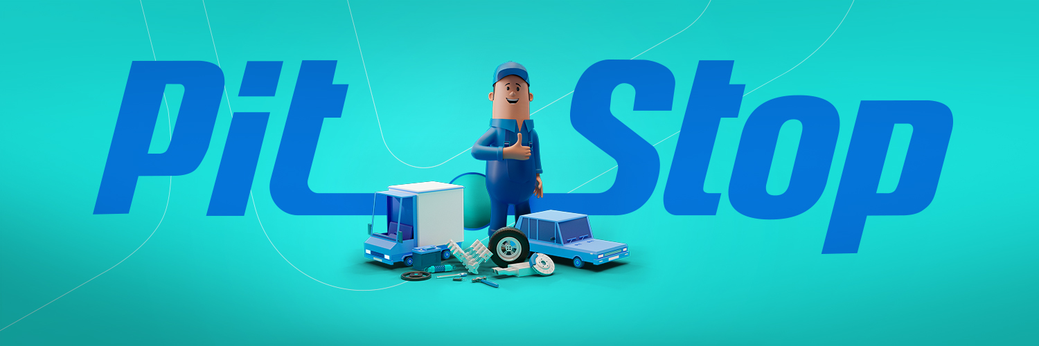 redepitstop's profile banner image