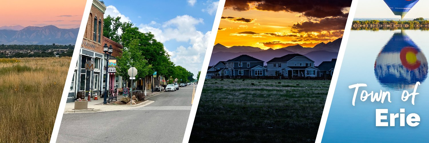 eriecolorado's profile banner image
