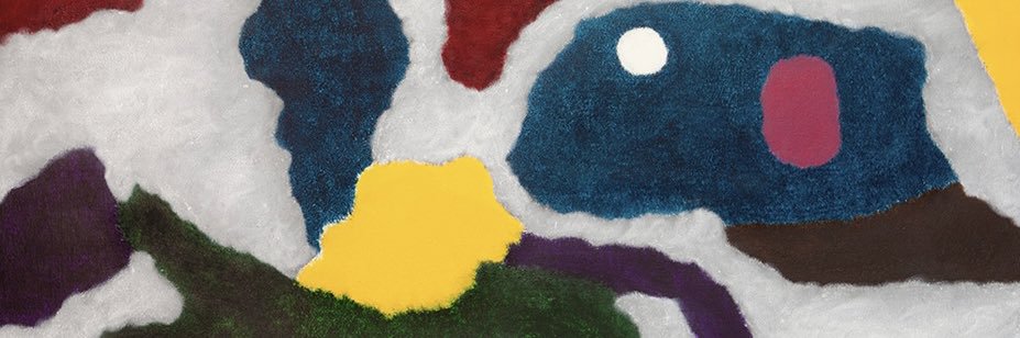 yukihiro79's profile banner image