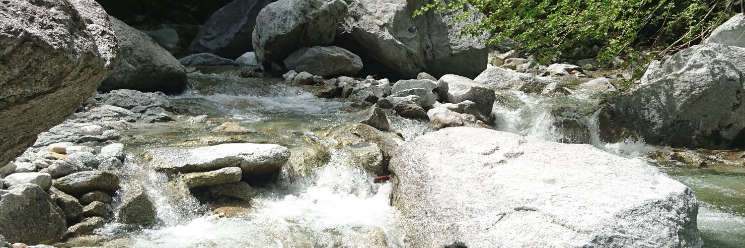 goriponkun's profile banner image