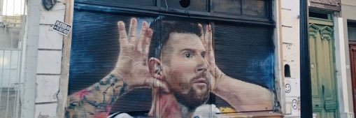 RamonDios14's profile banner image