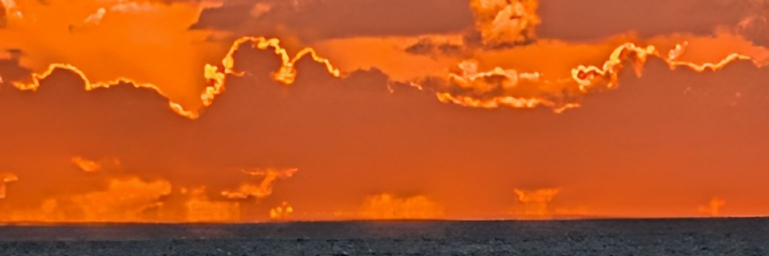 Raphaël Fremont banner