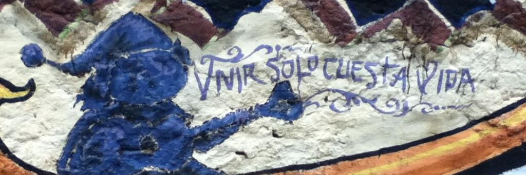 Licenciada Bizzotto 💚 banner