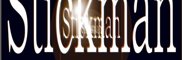 Stickman0_2's profile banner image