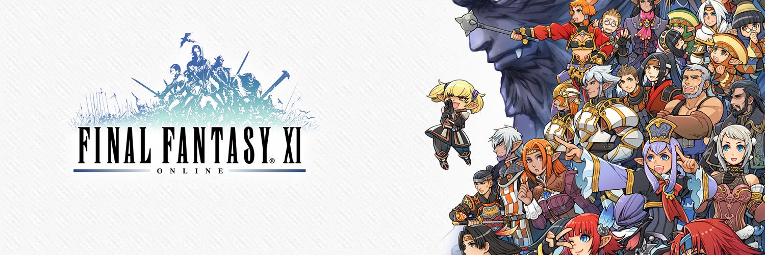 finali's profile banner image