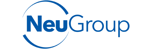 AFribergNeuGrp's profile banner image