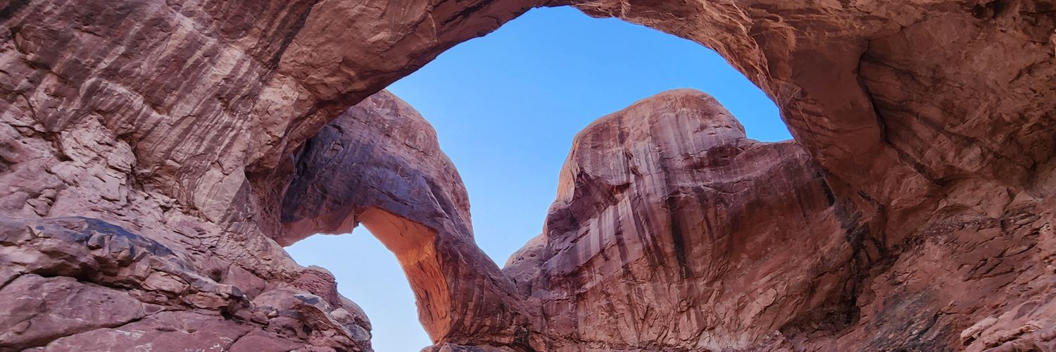 RideTheWebwave's profile banner image