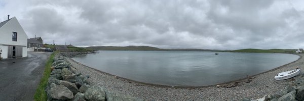 sirregonald Profile Banner