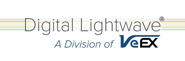 Digi_Lightwave Profile Banner
