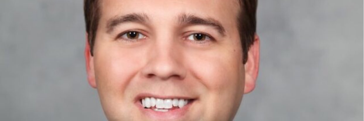 escottpaxton's profile banner image