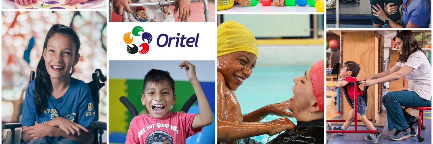 Oritel's profile banner image