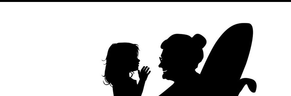 Intubator1's profile banner image