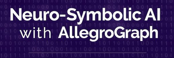 Franzinc Profile Banner