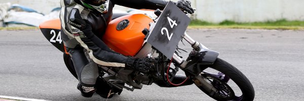 dene Profile Banner