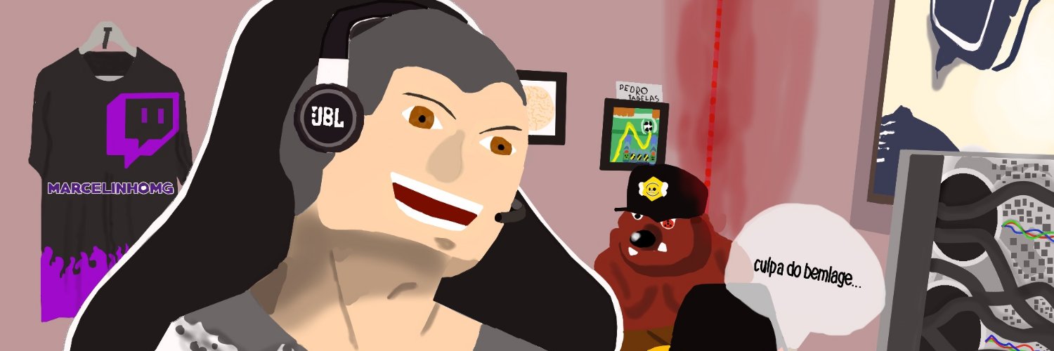 MarcelinhoMG_'s profile banner image
