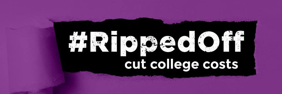 Kara-Jane Senior banner