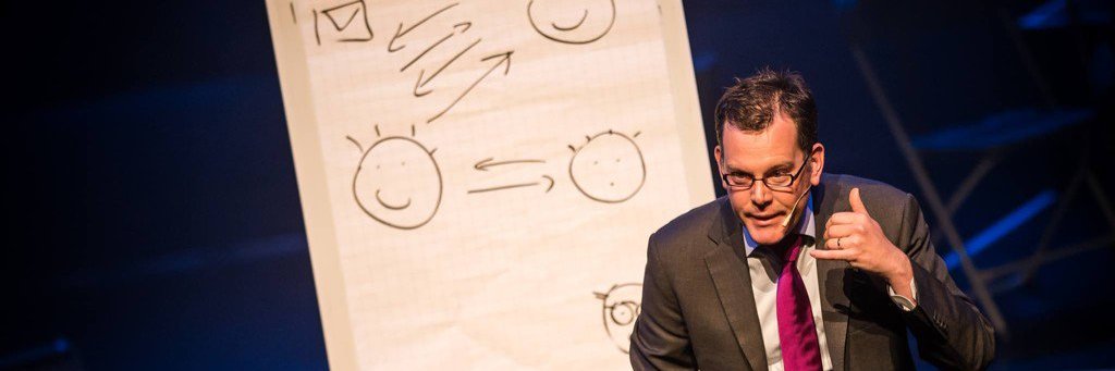 ArnoutVandenBossche banner