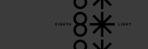 8thLightInc Profile Banner