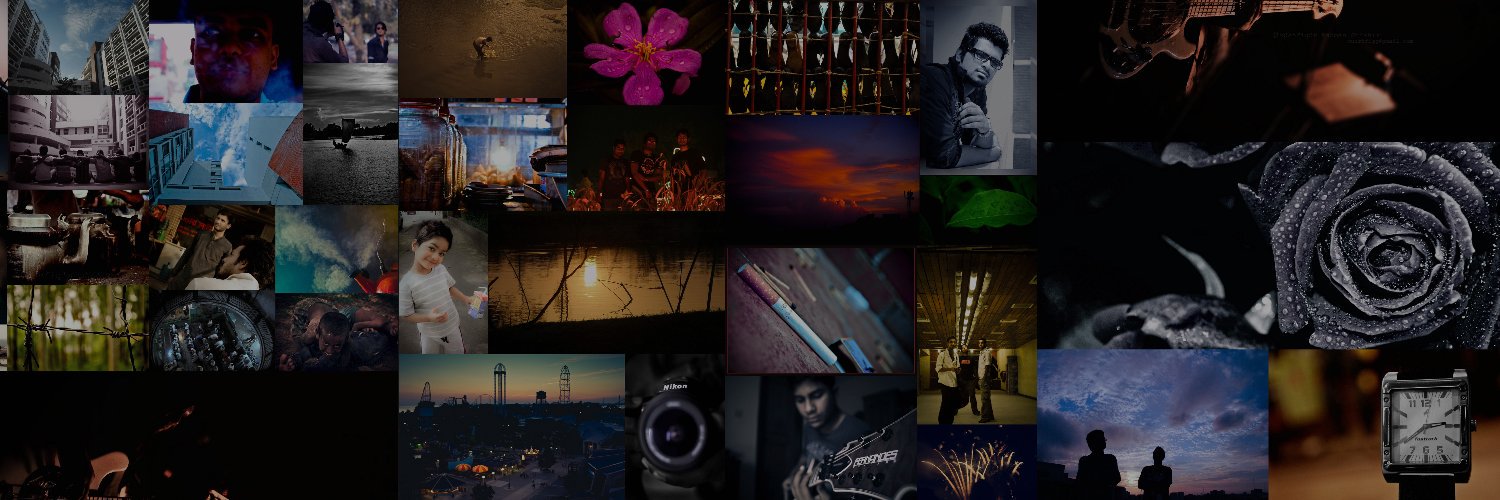 Mushfiqur Rahman banner