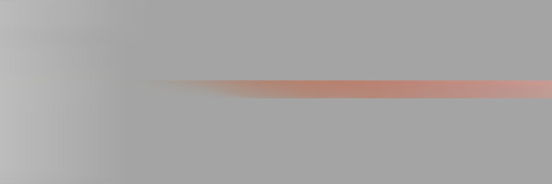 APIOutsourcing's profile banner image