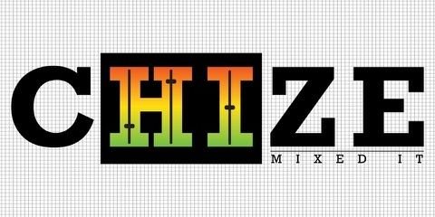 ChizeMixedIt's profile banner image