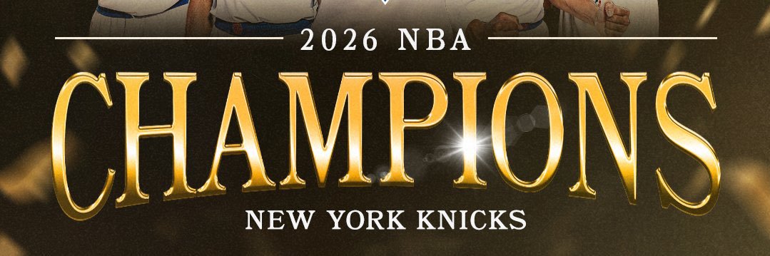 bigkatknicks's profile banner image