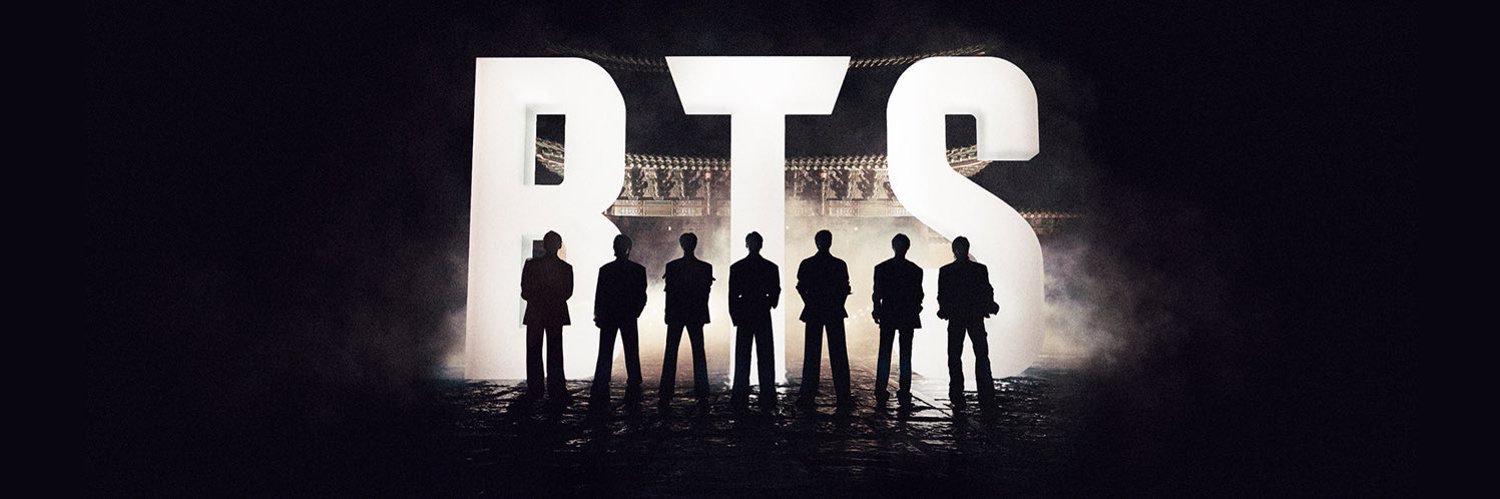 zero⁷ banner