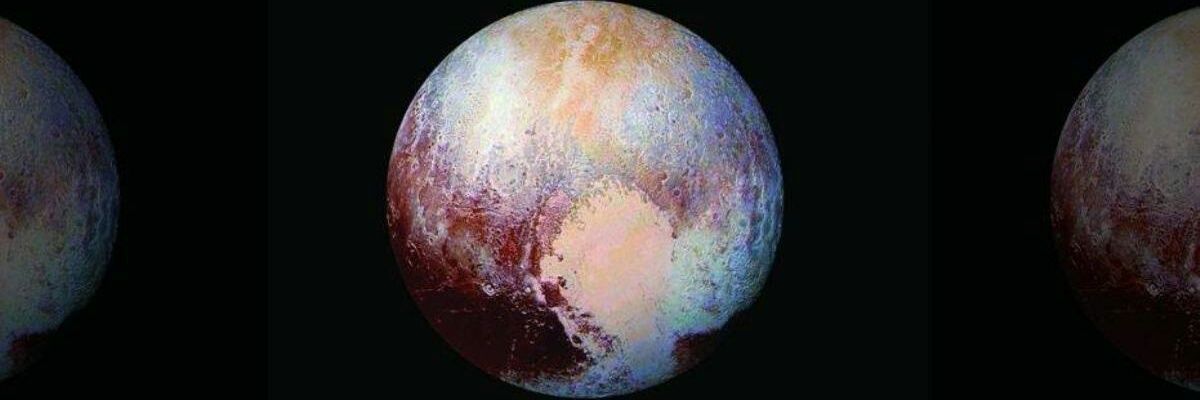 abnihiloinnihil's profile banner image