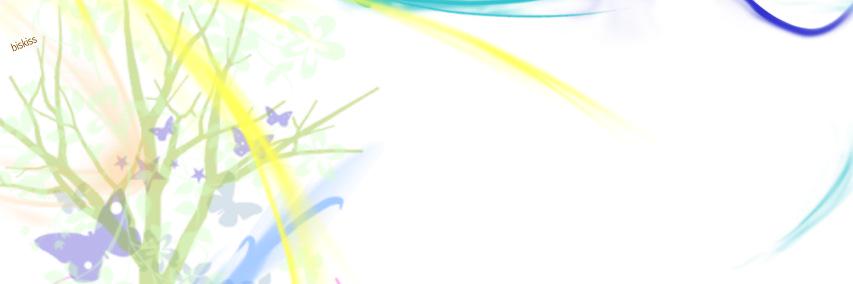 biskiss's profile banner image