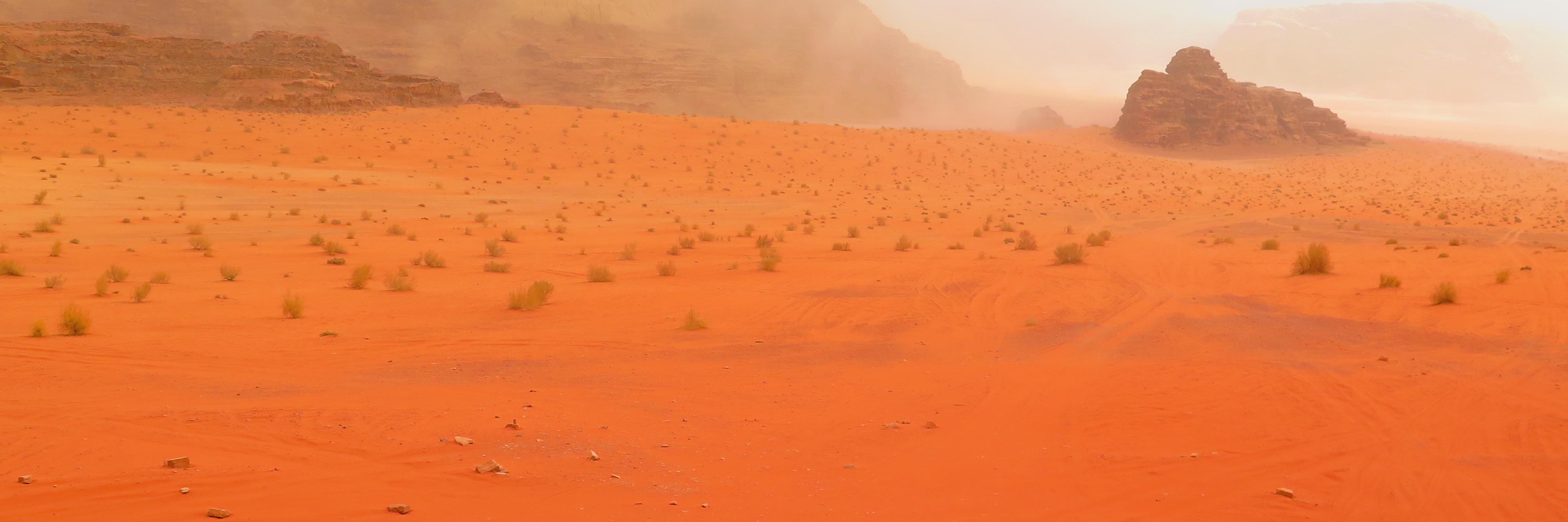 vaya_m's profile banner image