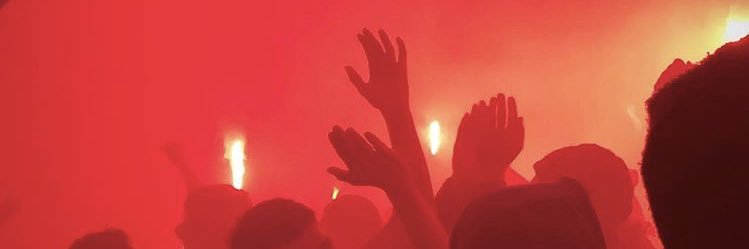 Seb_ProdOnLine's profile banner image